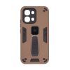 Чехол для мобильного телефона Armorstandart Proover OPPO A6 Pro 4G Brown (ARM89191)