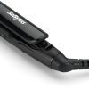 Выпрямитель для волос Babyliss ST486E изображение 3