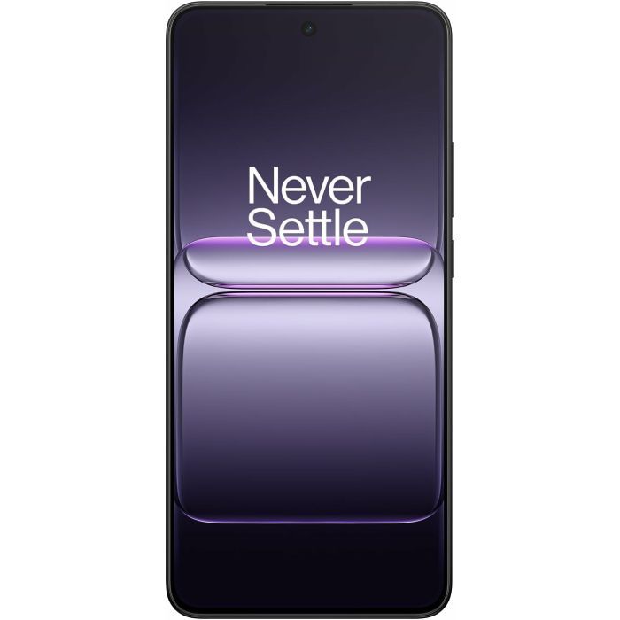 Мобильный телефон OnePlus Nord CE 5 5G 8/256GB Black изображение 2