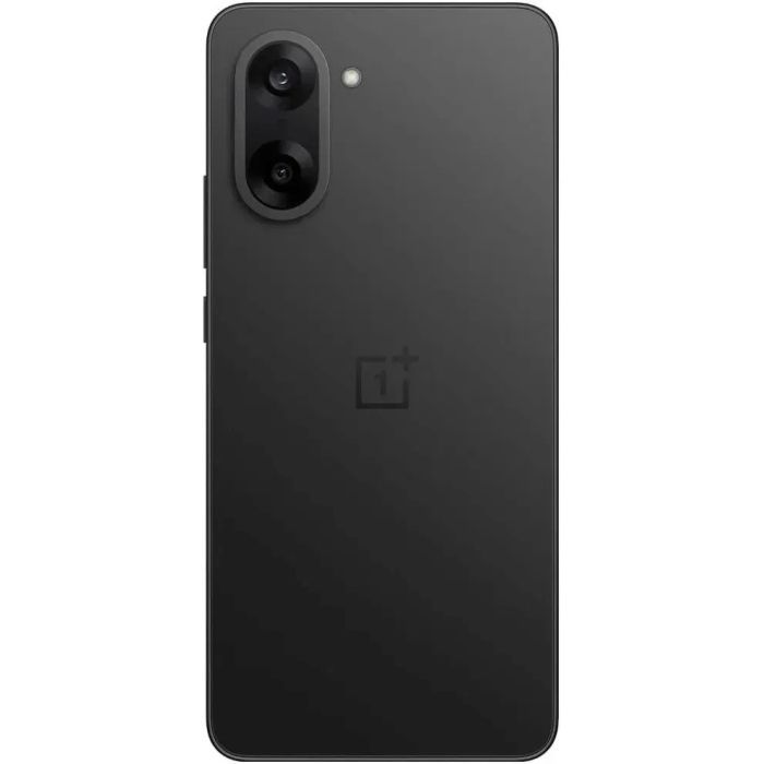 Мобильный телефон OnePlus Nord CE 5 5G 8/256GB Black изображение 3