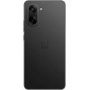 Мобильный телефон OnePlus Nord CE 5 5G 8/256GB Black изображение 3
