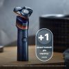 Електробритва Philips X5012/00 зображення 12