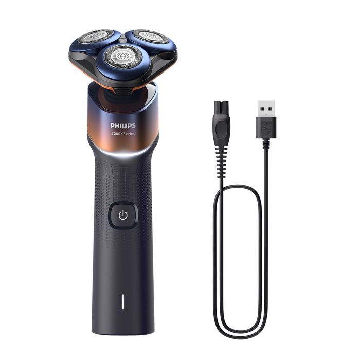 Електробритва Philips X5012/00