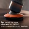 Електробритва Philips X5012/00 зображення 3