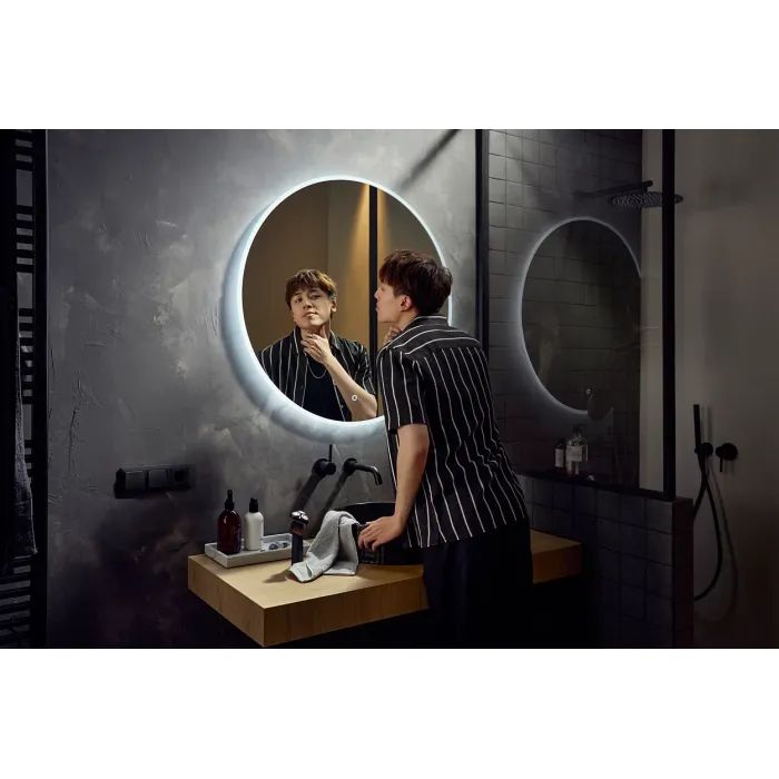 Електробритва Philips X5012/00 зображення 5