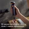 Електробритва Philips X5012/00 зображення 9