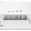 Монітор BenQ EW270Q White зображення 12