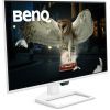 Монітор BenQ EW270Q White зображення 2