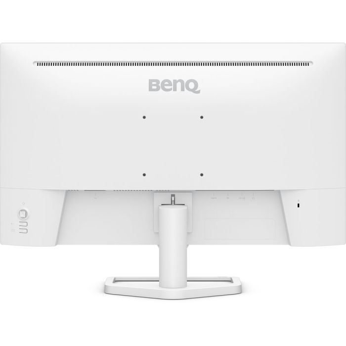 Монітор BenQ EW270Q White зображення 4