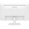 Монітор BenQ EW270Q White зображення 4