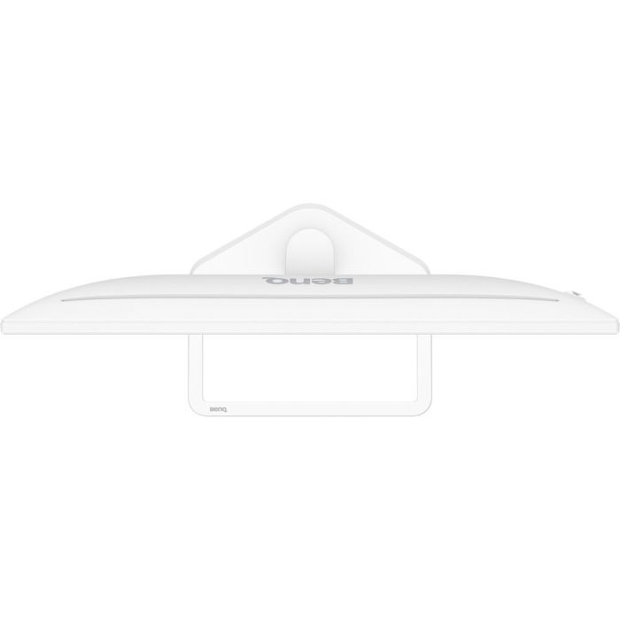 Монітор BenQ EW270Q White зображення 7