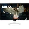 Монітор BenQ EW270Q White