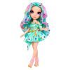 Кукла Rainbow High серии Be Dazzling – Селин (597827) изображение 3