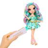 Кукла Rainbow High серии Be Dazzling – Селин (597827) изображение 6