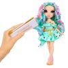 Кукла Rainbow High серии Be Dazzling – Селин (597827) изображение 7