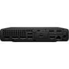 Компьютер HP ProDesk 4 Mini G1i / Ultra5 225T, 16, 512, K&M, WiFi (CF9C2ET) изображение 4