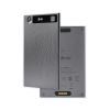 Цифровой диктофон Mobvoi TicNote with IA Shadow 64GB Black (NE-79) изображение 3