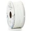 Пластик для 3D-принтера Plexiwire ABS+ 1,75мм 1кг/400м white (ABS+302400)