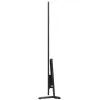 Телевизор Samsung QE75QN950FUXUA изображение 4