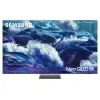 Телевизор Samsung QE75QN950FUXUA