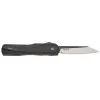 Ніж Kershaw Livewire Reverse Tanto Black (9000R) зображення 2