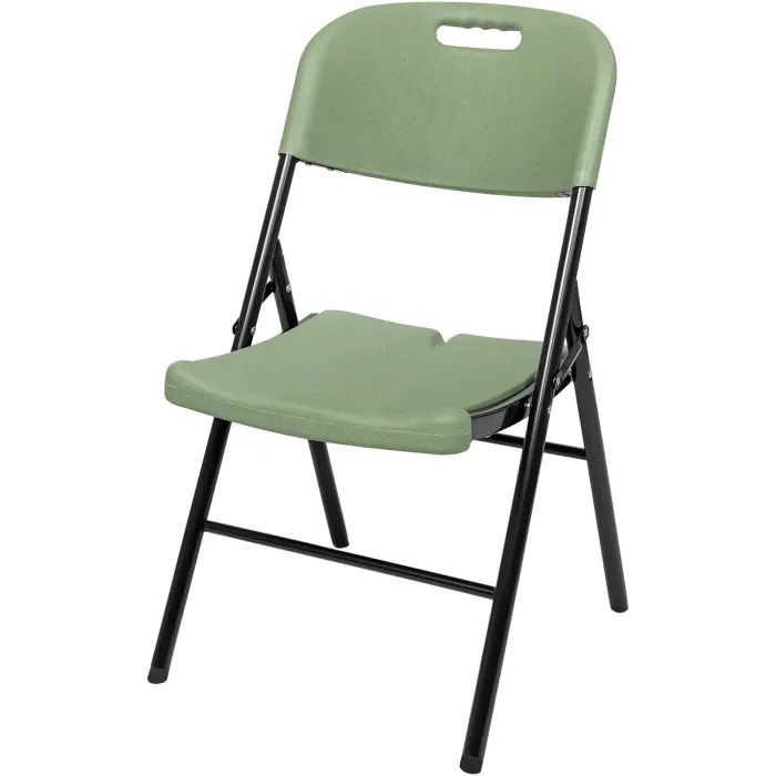 Кресло складное Skif Outdoor Event Olive (XJM-YC033GROL)