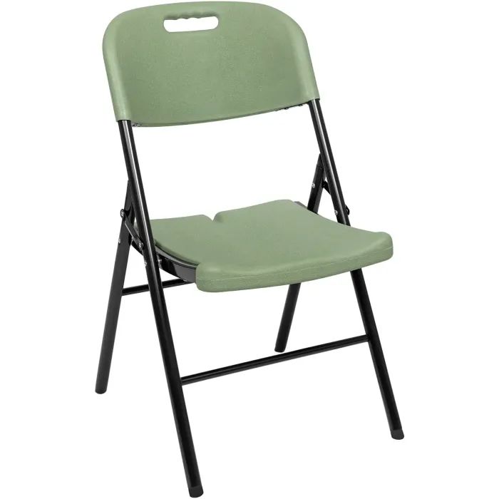 Кресло складное Skif Outdoor Event Olive (XJM-YC033GROL) изображение 2