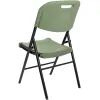 Кресло складное Skif Outdoor Event Olive (XJM-YC033GROL) изображение 3
