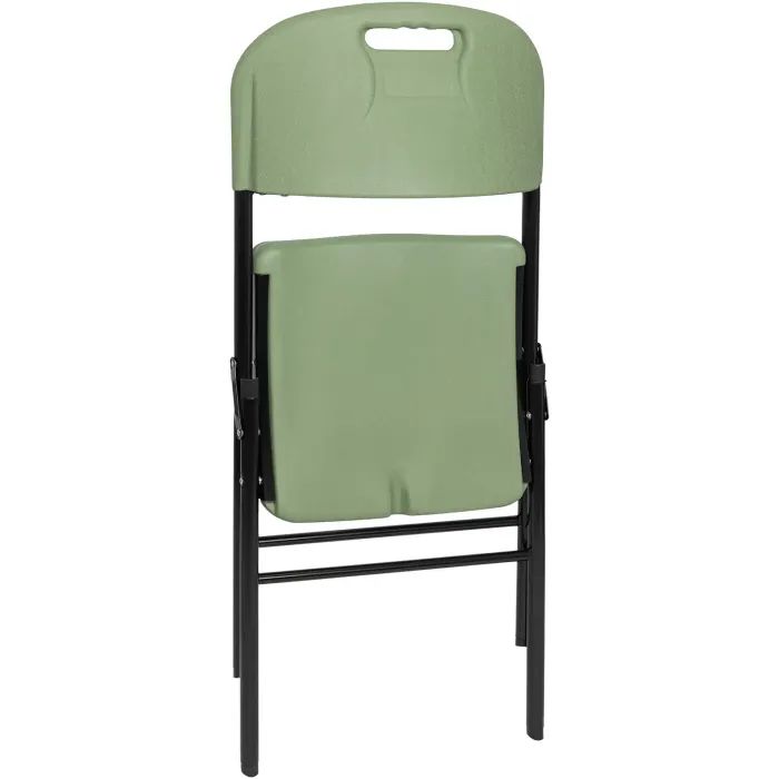Кресло складное Skif Outdoor Event Olive (XJM-YC033GROL) изображение 5