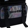 Рюкзак школьный Kite Education 1022 Monster High (MH26-1022M) изображение 11
