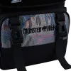 Рюкзак шкільний Kite Education 1022 Monster High (MH26-1022M) зображення 11