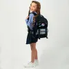 Рюкзак шкільний Kite Education 1022 Monster High (MH26-1022M) зображення 13