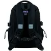 Рюкзак шкільний Kite Education 1022 Monster High (MH26-1022M) зображення 3