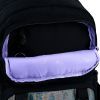 Рюкзак школьный Kite Education 1022 Monster High (MH26-1022M) изображение 6