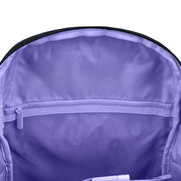 Рюкзак шкільний Kite Education 1022 Monster High (MH26-1022M) зображення 8