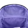 Рюкзак школьный Kite Education 1022 Monster High (MH26-1022M) изображение 8