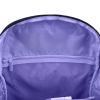 Рюкзак шкільний Kite Education 1022 Monster High (MH26-1022M) зображення 8