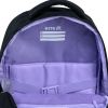 Рюкзак шкільний Kite Education 1022 Monster High (MH26-1022M) зображення 9