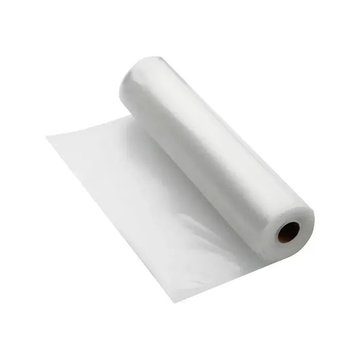 Пакеты для вакуумирования PRIME Technics PR 20300 S