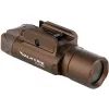 Фонарь Olight Valkyrie Turbo Desert tan (0.0002.0069) изображение 3