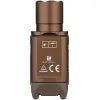 Фонарь Olight Valkyrie Turbo Desert tan (0.0002.0069) изображение 6