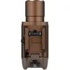 Фонарь Olight Valkyrie Turbo Desert tan (0.0002.0069) изображение 7