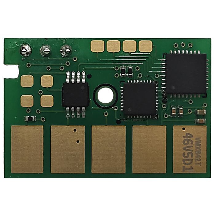 Чип для картриджа Sharp MX-B427, MX-B42T 20K CET (CET381470)