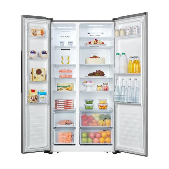 Холодильник Snaige SRF40FB-P5CB2E0 изображение 2