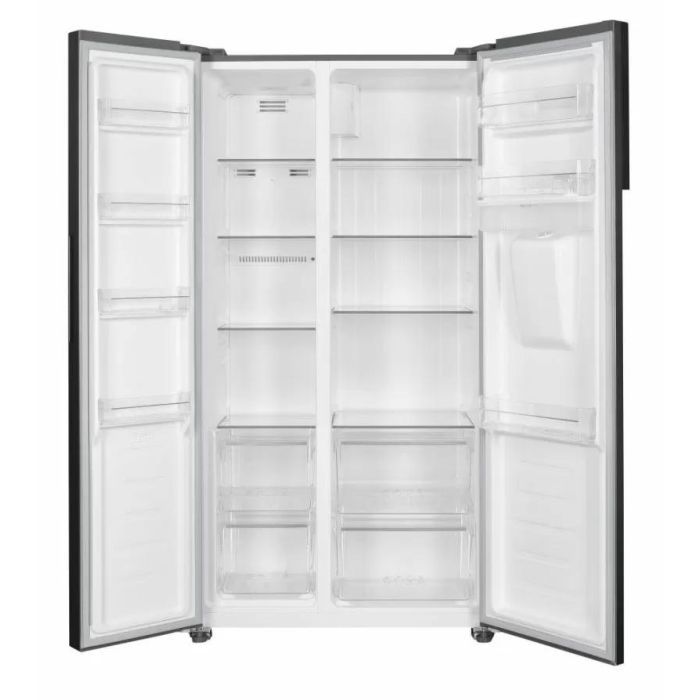 Холодильник Snaige SRF40FB-P5CB2E0 изображение 3