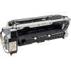Узел закрепления изображения Canon i-SENSYS LBP673Cdw/MF752Cdw/ MF754Cdw RM2-2728 AHK (70265111)