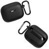 Чехол для наушников BeCover для JBL Tune 245 NC TWS Black (713220) изображение 2