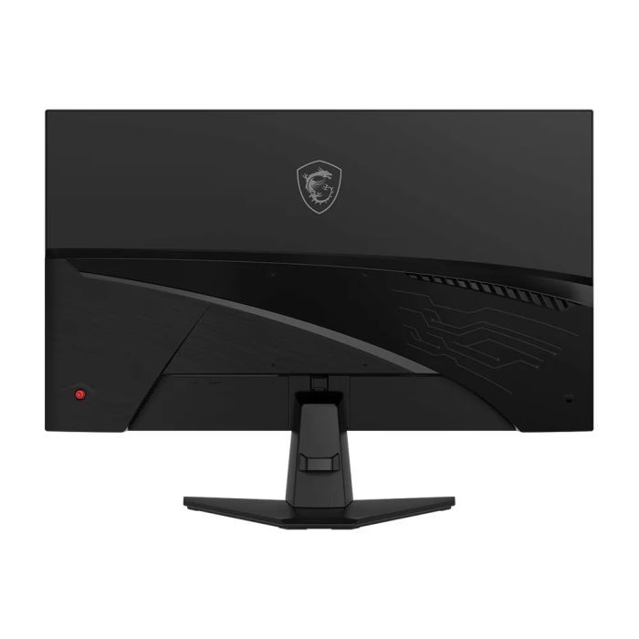 Монитор MSI G275L E14 изображение 2