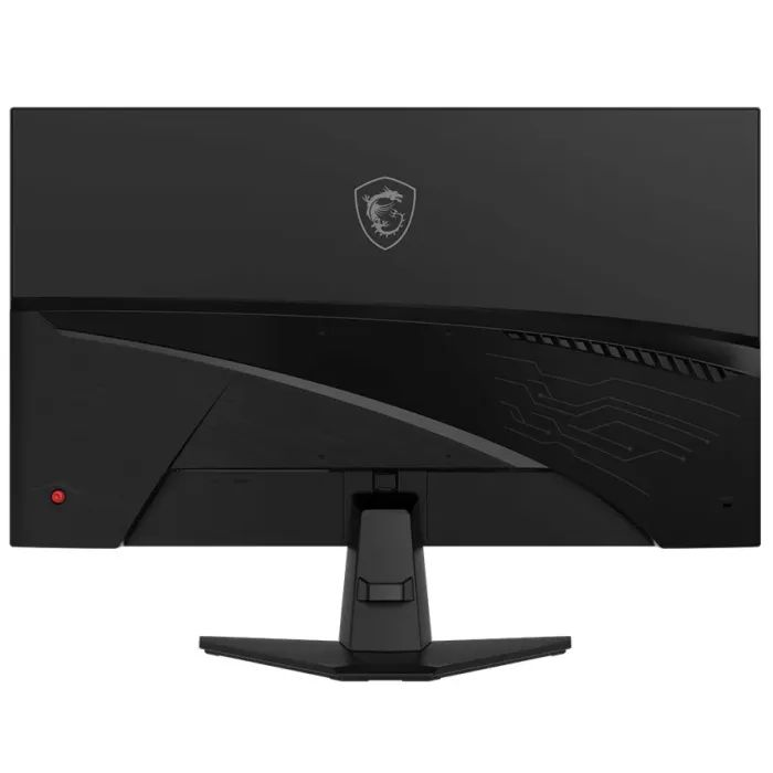 Монітор MSI G275L E14 зображення 2