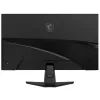 Монітор MSI G275L E14 зображення 2